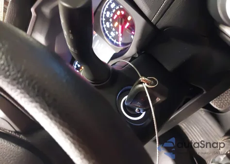 2021 Toyota Rav4 Le из США, поврежденный, VIN 2T3F1RFV8MC159091